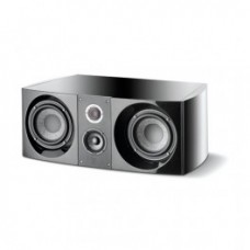 Focal Sopra Center Speakers