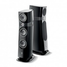 Focal Sopra 2