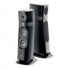 Focal Sopra 3