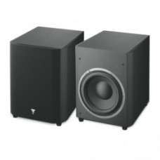 Focal SUB 300 P