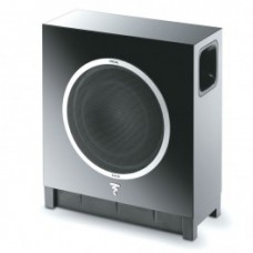 Focal SUB AIR