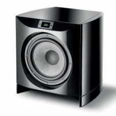 Focal Sopra BESubwoofer