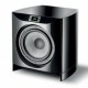 Focal Sopra BE Subwoofer Speakers