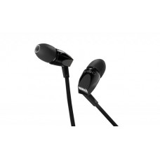 VISO HP20 In-Ear Headphones