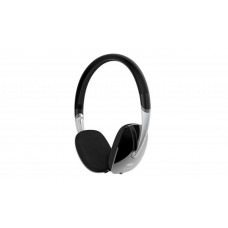 VISO HP30 On-Ear Headphones