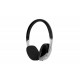 VISO HP30 On-Ear Headphones Headphones