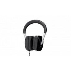 VISO HP50 Over-Ear Headphones Headphones