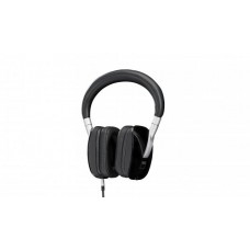 VISO HP50 Over-Ear Headphones