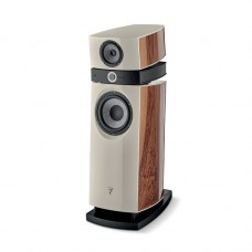 Focal Utopia 111 Scala Evo