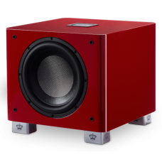 REL T9X SE 