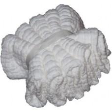 Spin Clean - Dry Cloths - Washable ( 5 Pack ) 